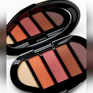 Byredo Desert Road 5 Color Eyeshadow Palette